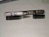 Trix U2818 Body Reamer. Metal handle with metal cap. 1 to 14mm